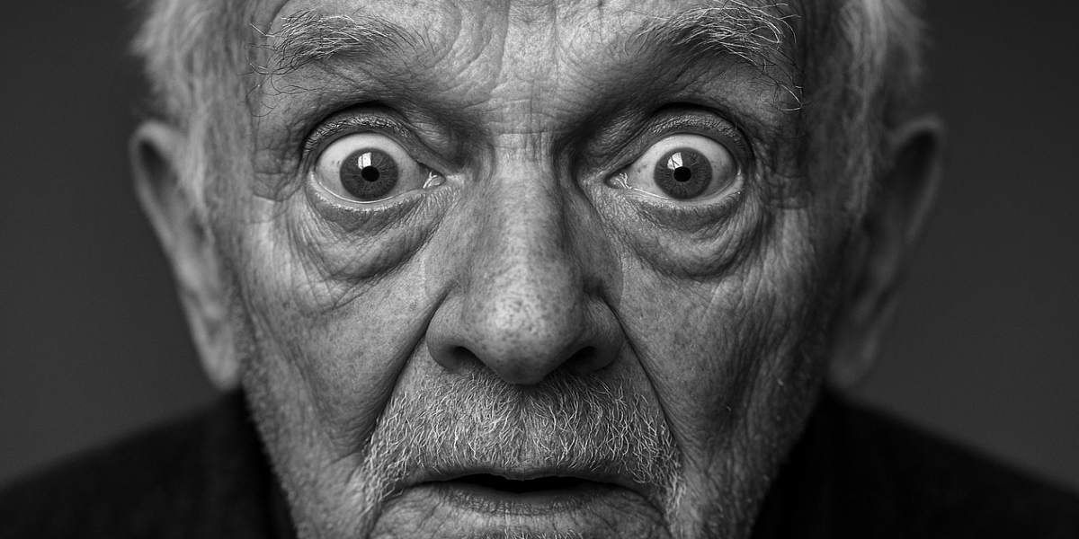 Katarzyna Dominik – Kłamstwo jako fundament kryzysu moralnego współczesnego człowieka