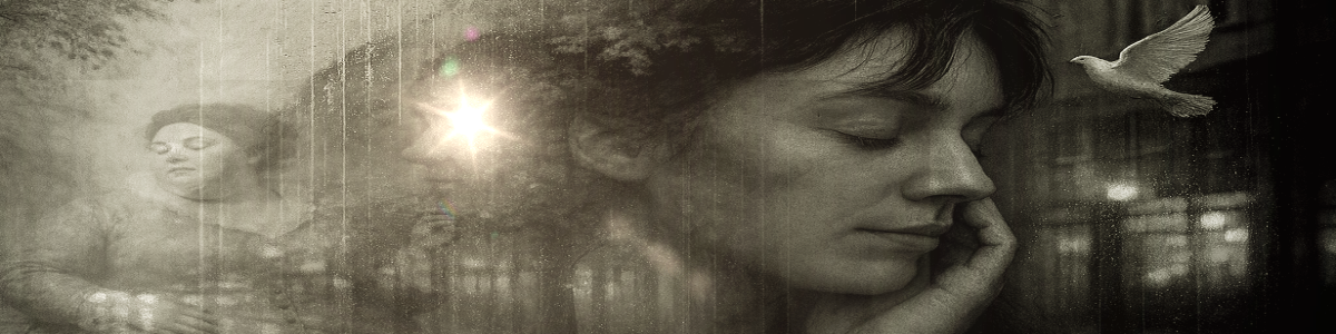 Tomasz Kowalczyk – Tłusta księżna na spacerze