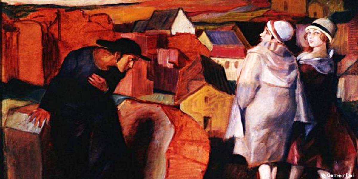 Tomasz Kowalczyk – Bruno Schulz i jego muzyczne przemiany