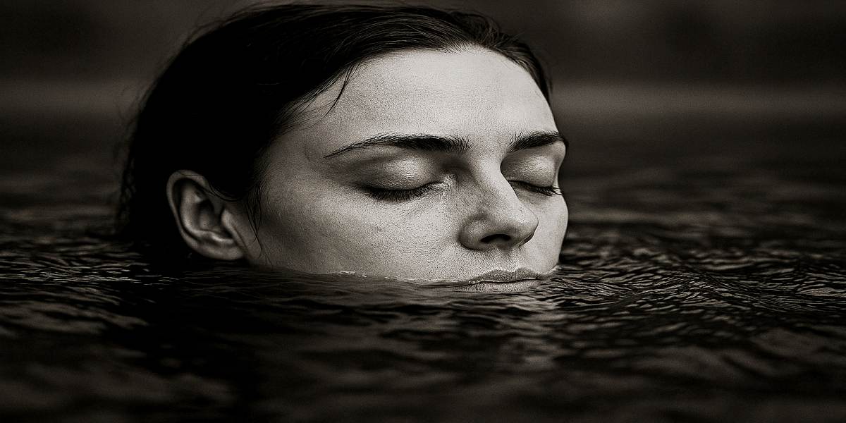 Beata Kołodziejczyk –  Ja, hydroksyzyna