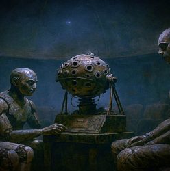 Jacek Łąka – Narodziny legendy