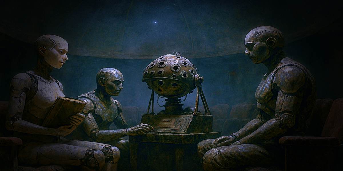 Jacek Łąka – Narodziny legendy