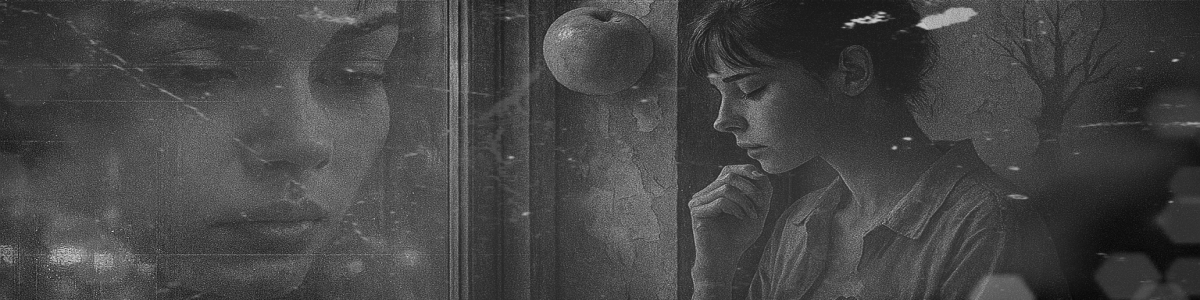 Tomasz Kowalczyk – Poranki