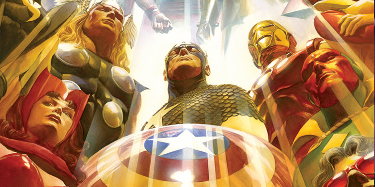 Leonard – Prawdziwy demokrata na barykadach wolności