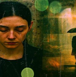 Katarzyna Dominik – W obliczu śmierci