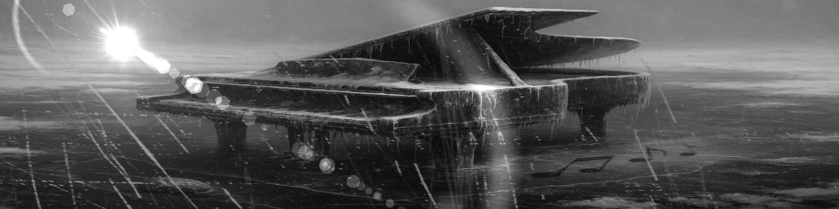 Tomasz Kowalczyk – Zapomnienie