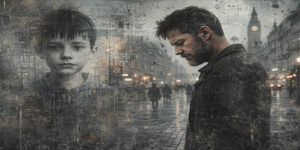 Krystyna Habrat –  CZŁOWIEK MÓWIĄCY ZA CICHO