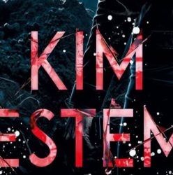 A.A.Milewska – Kim jestem