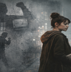 Beata Kołodziejczyk – Nie czytasz? Idę z tobą do łóżka.