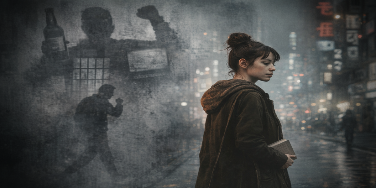 Beata Kołodziejczyk – Nie czytasz? Idę z tobą do łóżka.