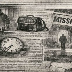 M.M. Macko – Sprawa Etana Patza